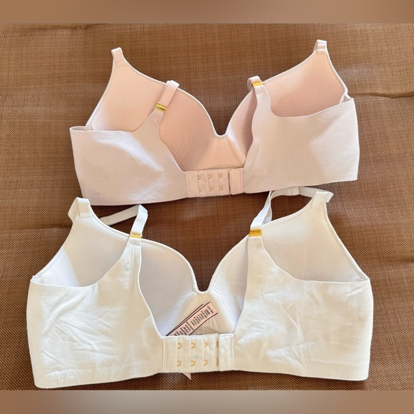 Victoria’s Secret Bra 4 pack - Picture 12 of 14